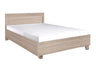 Bed Toledo C119