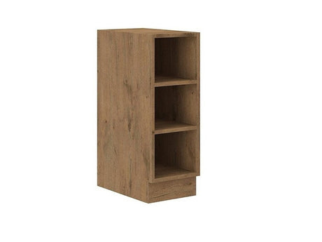 Reol Wood 109