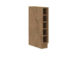 Reol Wood 106