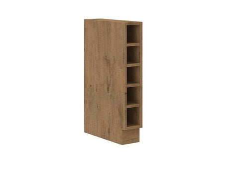 Reol Wood 106