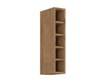 Reol Wood 104