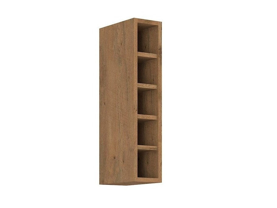 Reol Wood 104