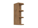 Reol Wood 103