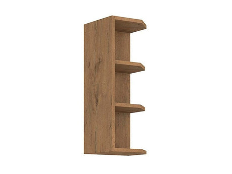 Reol Wood 103