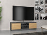 TV-bord Elbvelu 123
