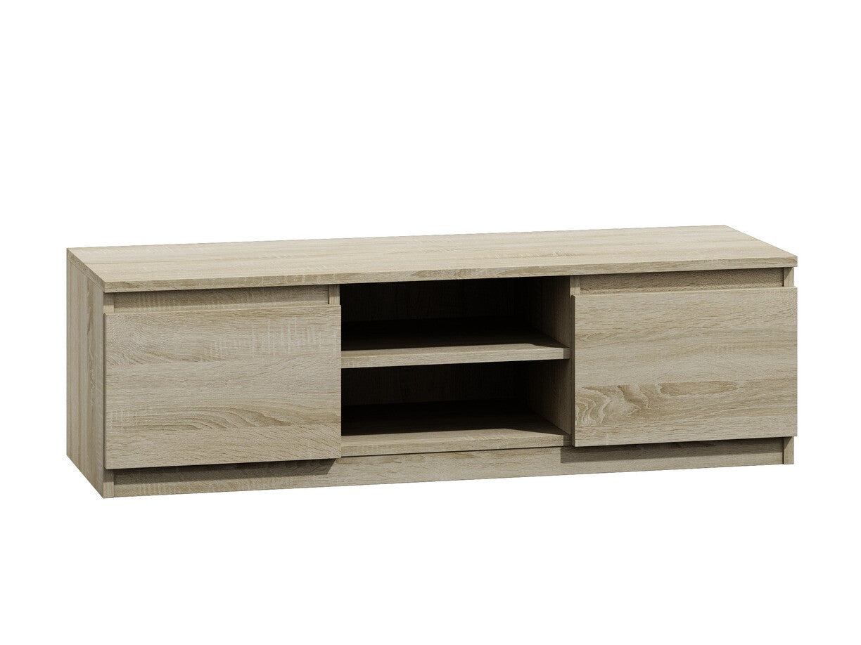 TV-bord Elbvelu 123