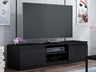 TV-bord Elbvelu 125