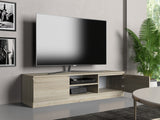 TV-bord Elbvelu 125