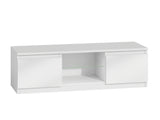 TV-bord Elbvelu 126