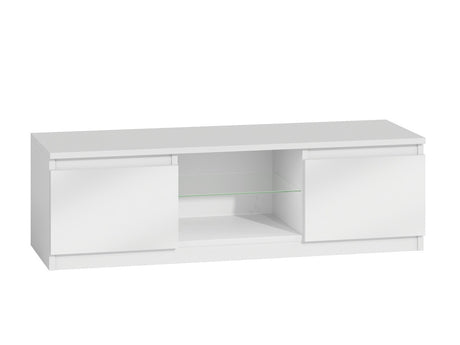 TV-bord Elbvelu 126