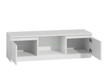 TV-bord Elbvelu 126
