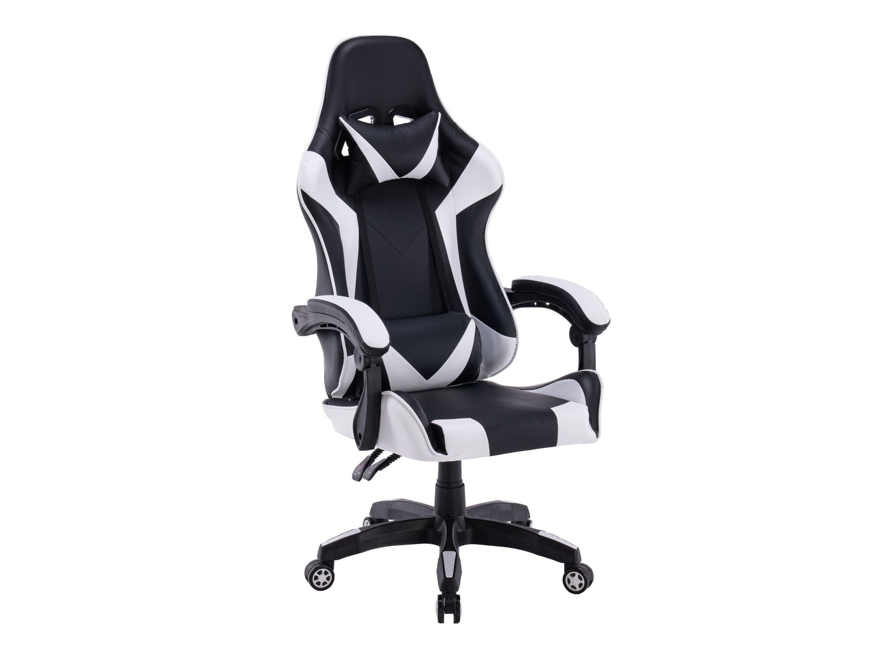 Gamingstol Mandeville 229