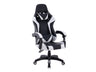 Gamingstol Mandeville 229