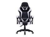 Gamingstol Mandeville 229
