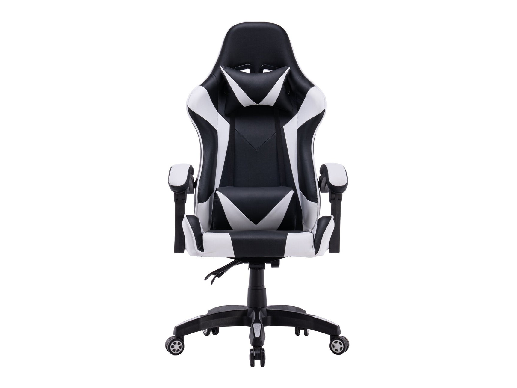 Gamingstol Mandeville 229