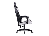 Gamingstol Mandeville 229