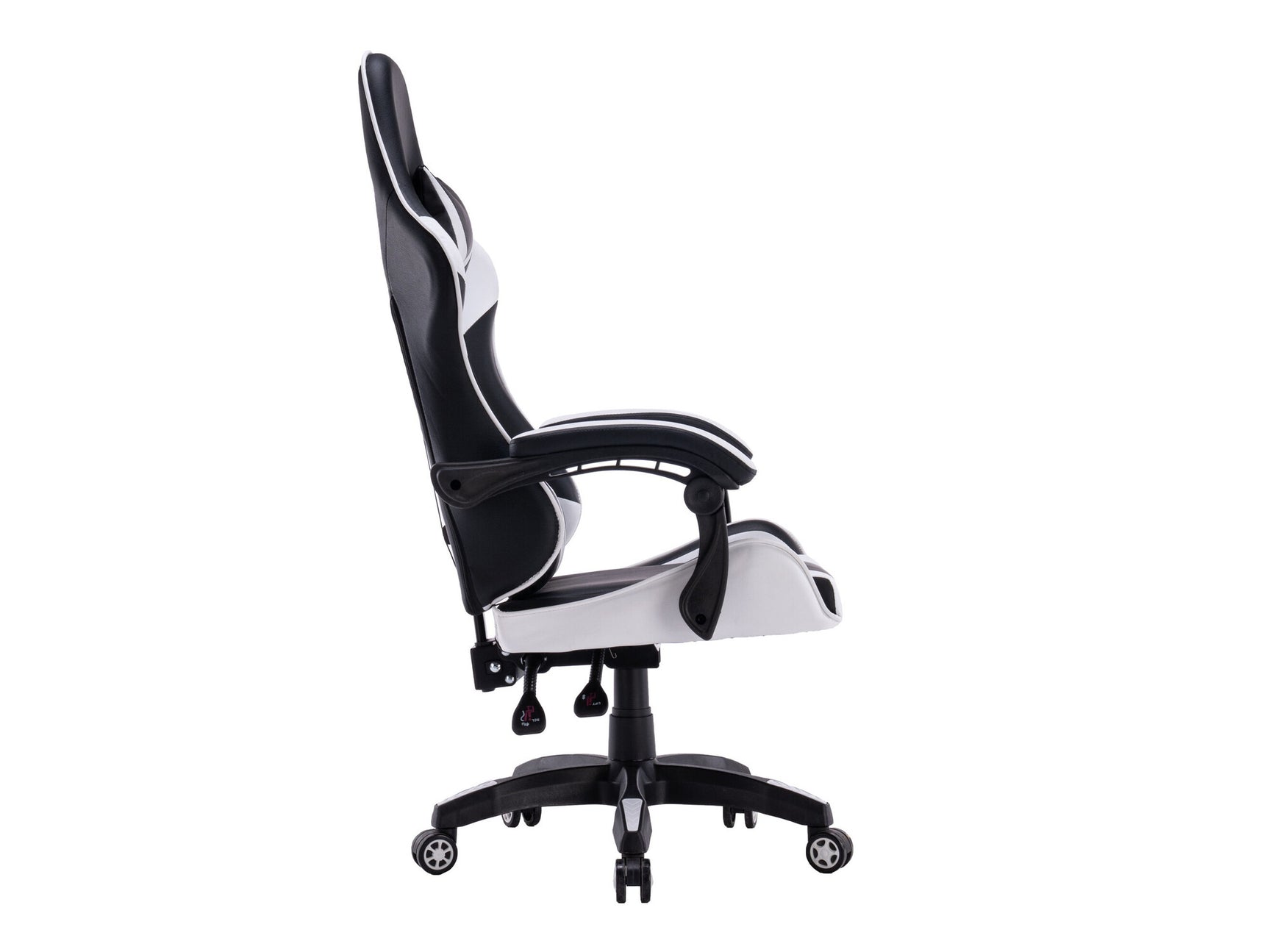 Gamingstol Mandeville 229