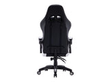 Gamingstol Mandeville 229