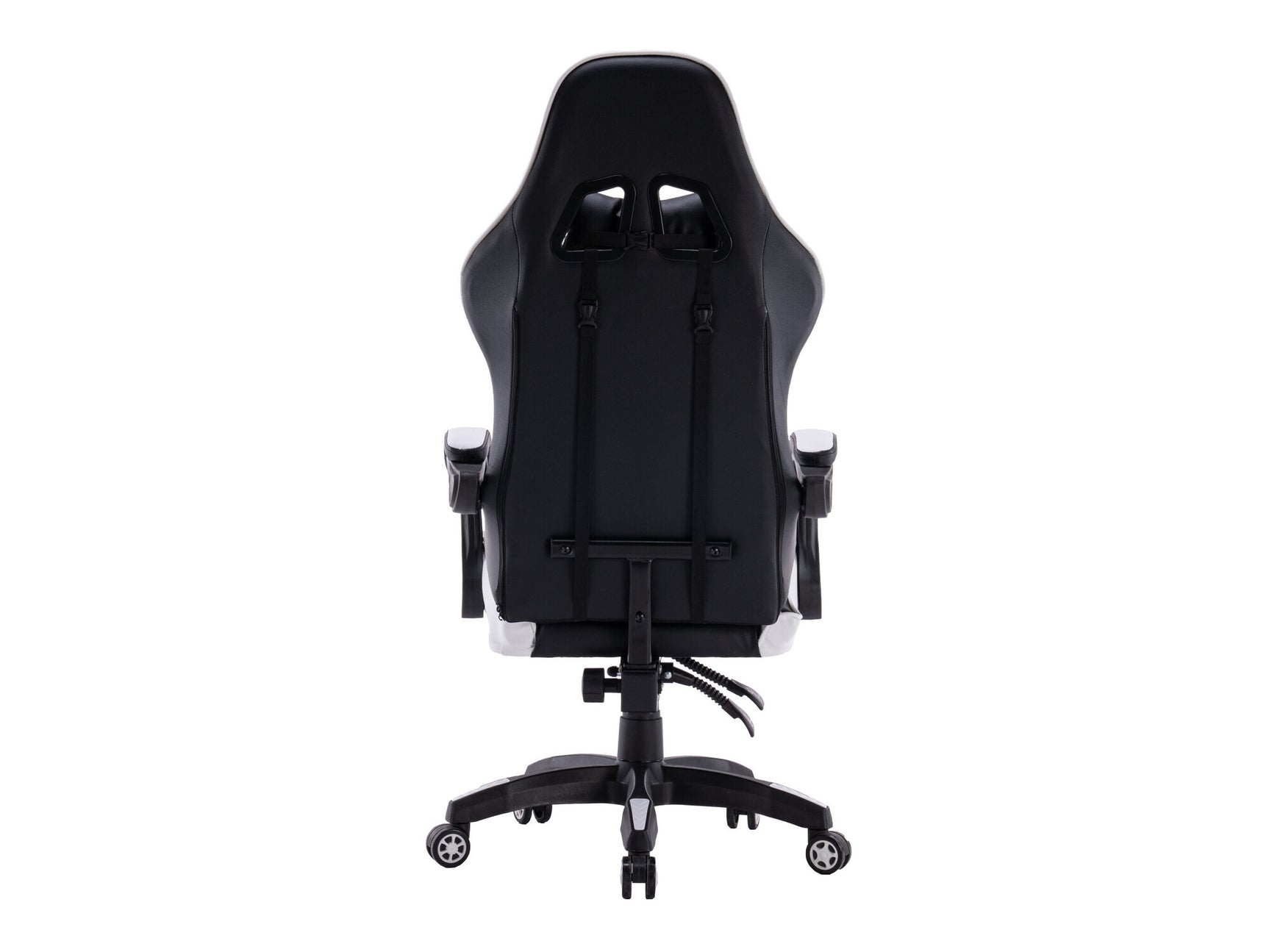 Gamingstol Mandeville 229