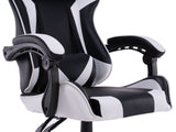 Gamingstol Mandeville 229