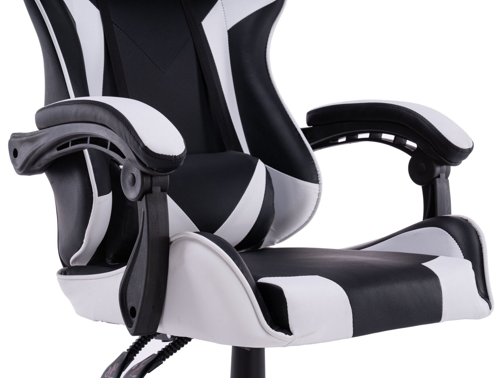 Gamingstol Mandeville 229