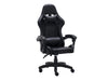 Gamingstol Mandeville 229