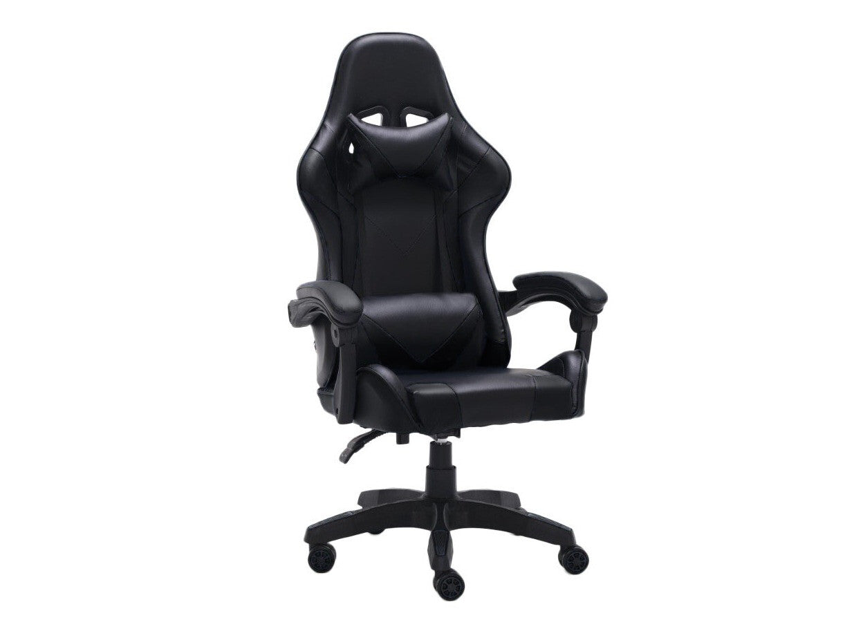 Gamingstol Mandeville 229