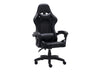 Gamingstol Mandeville 229