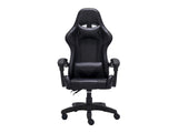 Gamingstol Mandeville 229