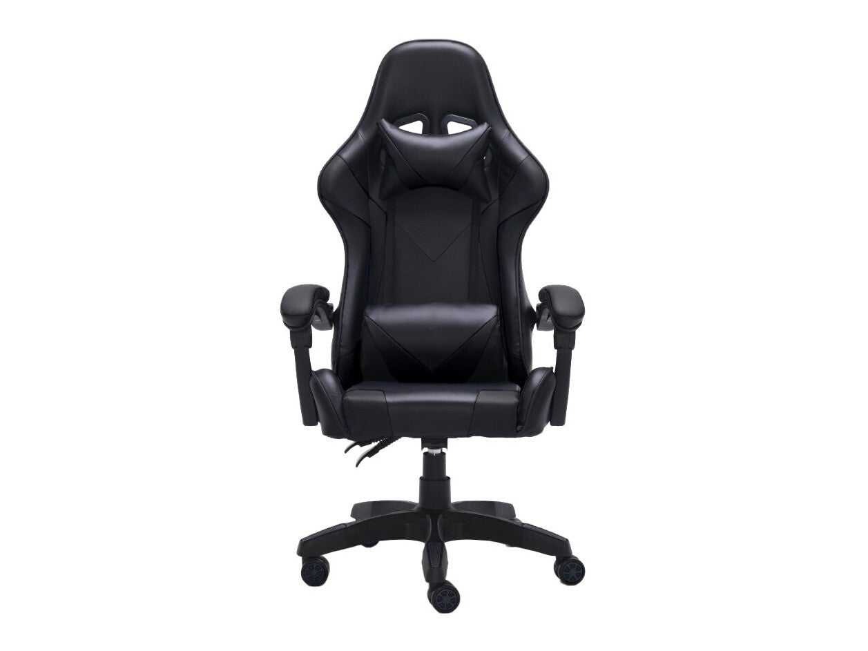Gamingstol Mandeville 229