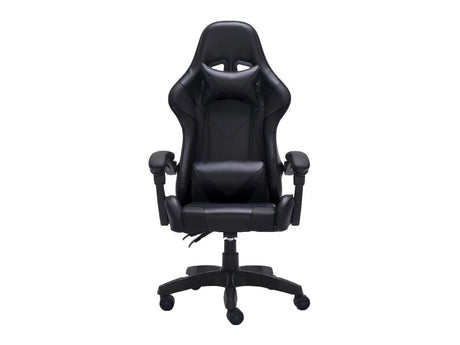 Gamingstol Mandeville 229
