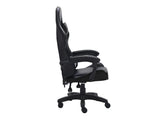 Gamingstol Mandeville 229