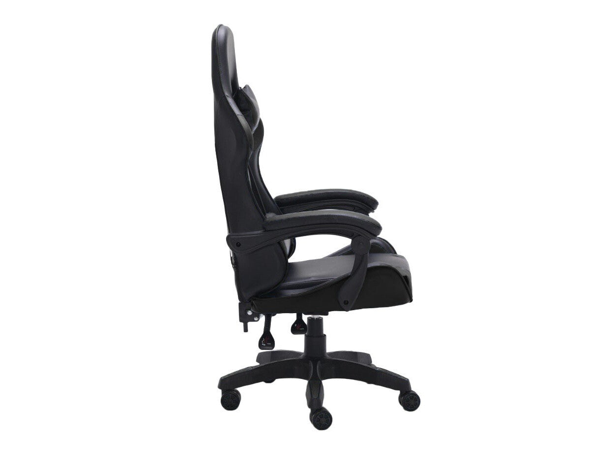 Gamingstol Mandeville 229