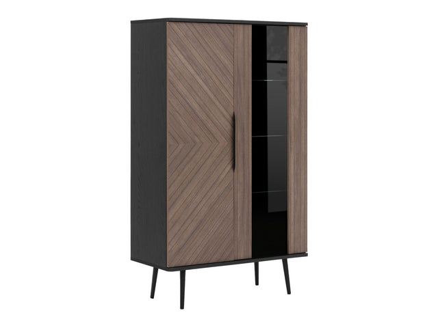 Display cabinet Providence S114