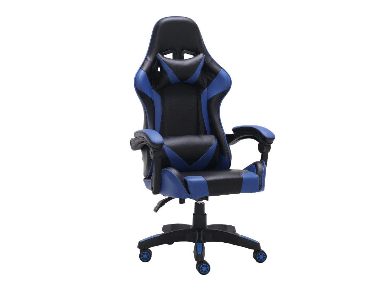 Gamingstol Mandeville 229