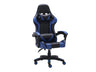 Gamingstol Mandeville 229