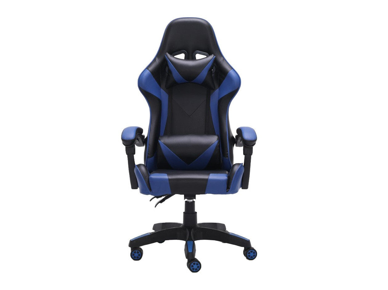 Gamingstol Mandeville 229