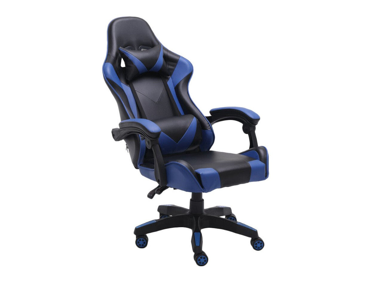 Gamingstol Mandeville 229