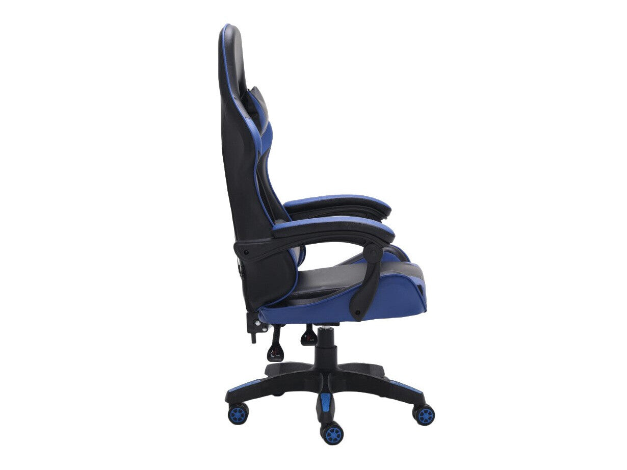 Gamingstol Mandeville 229