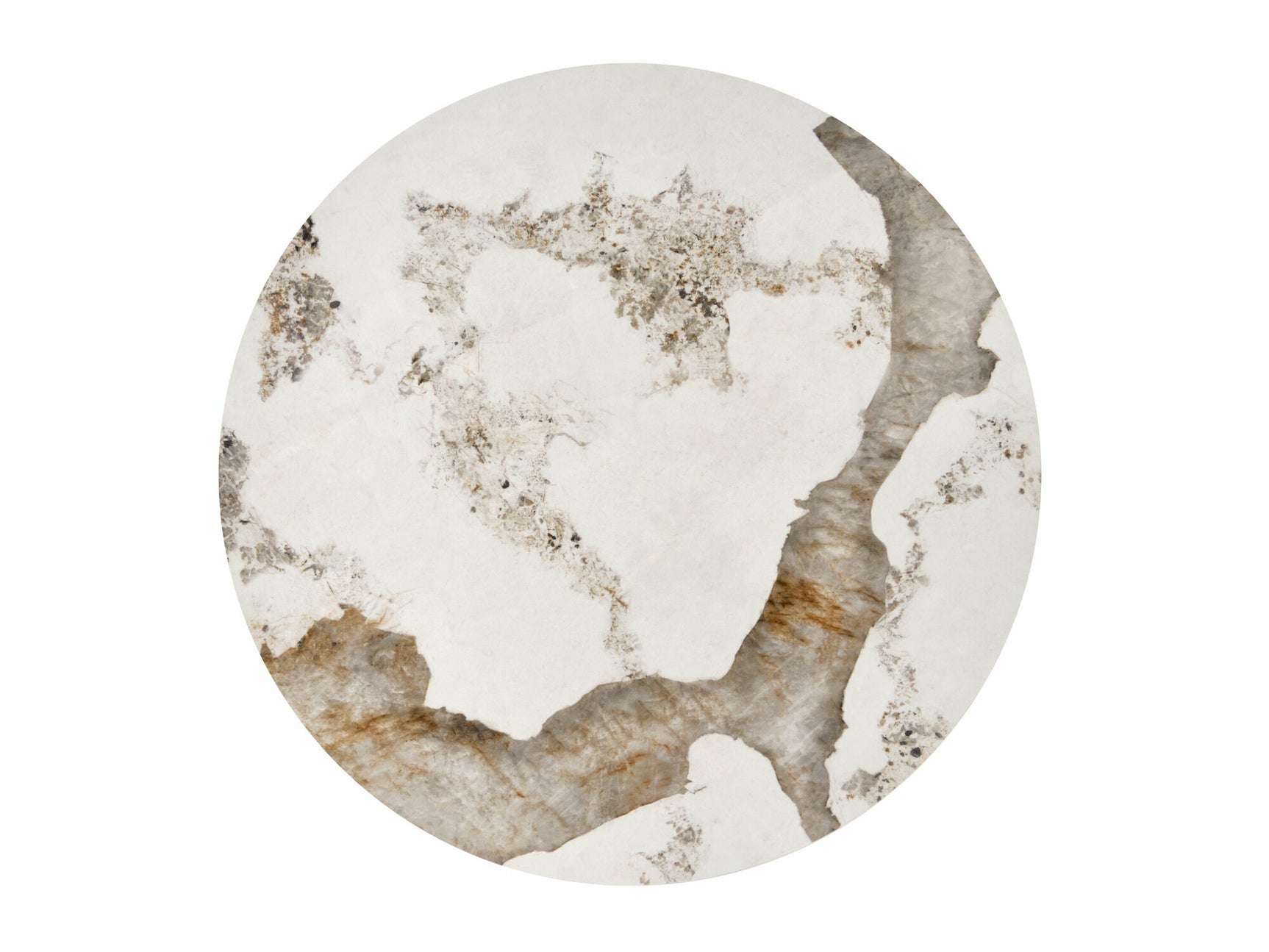 Sofabord-sæt Houston 1658