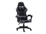 Gamingstol Mandeville 229