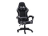 Gamingstol Mandeville 229