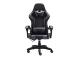 Gamingstol Mandeville 229