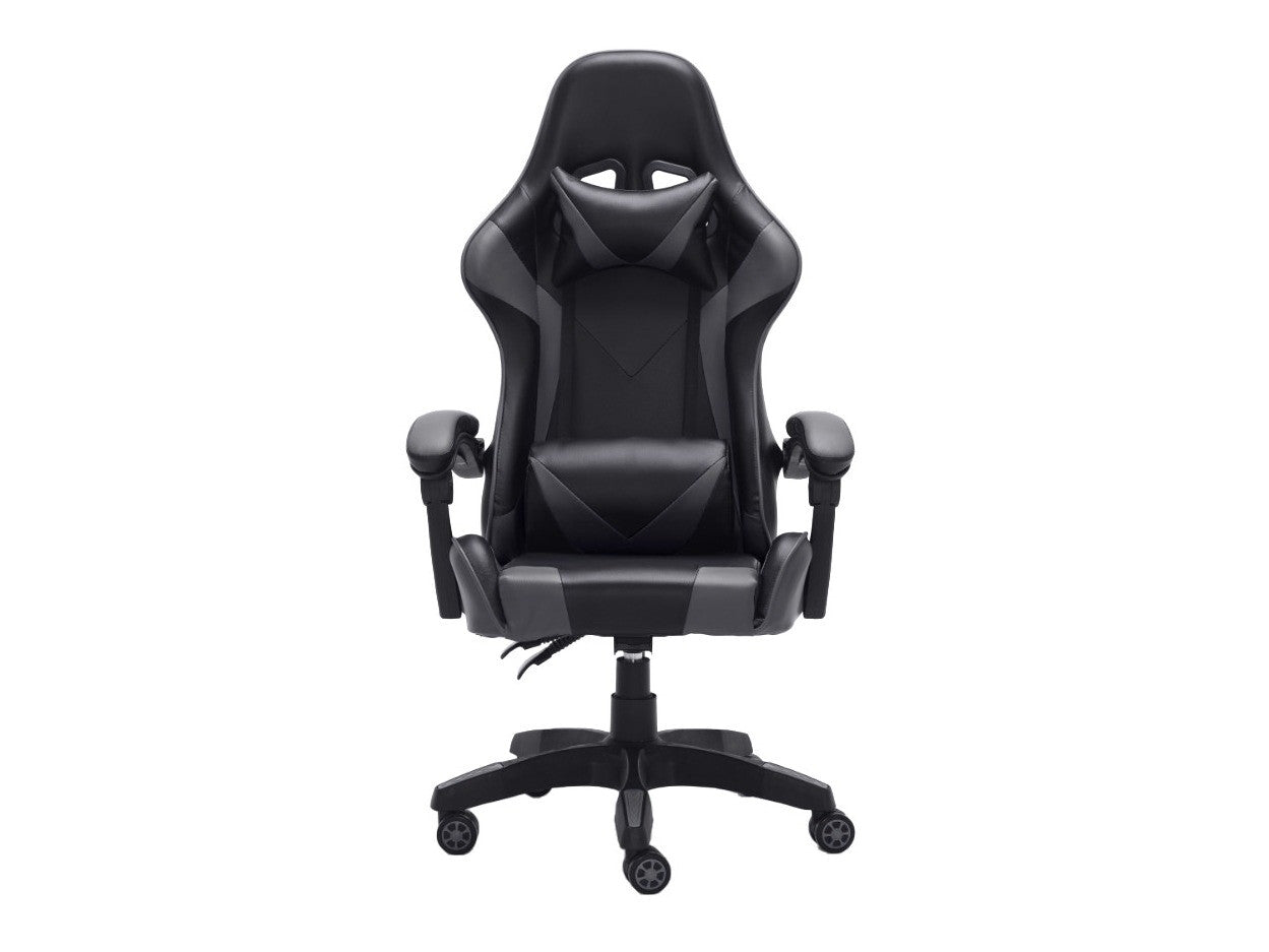 Gamingstol Mandeville 229