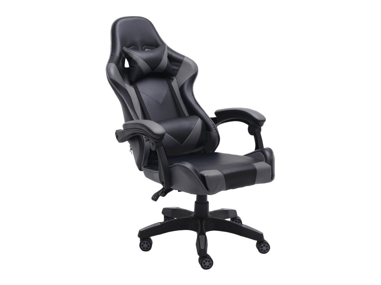 Gamingstol Mandeville 229