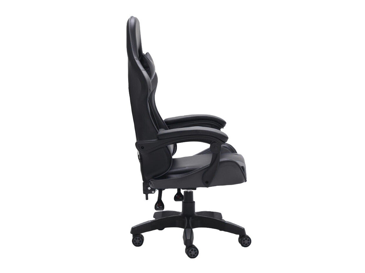 Gamingstol Mandeville 229