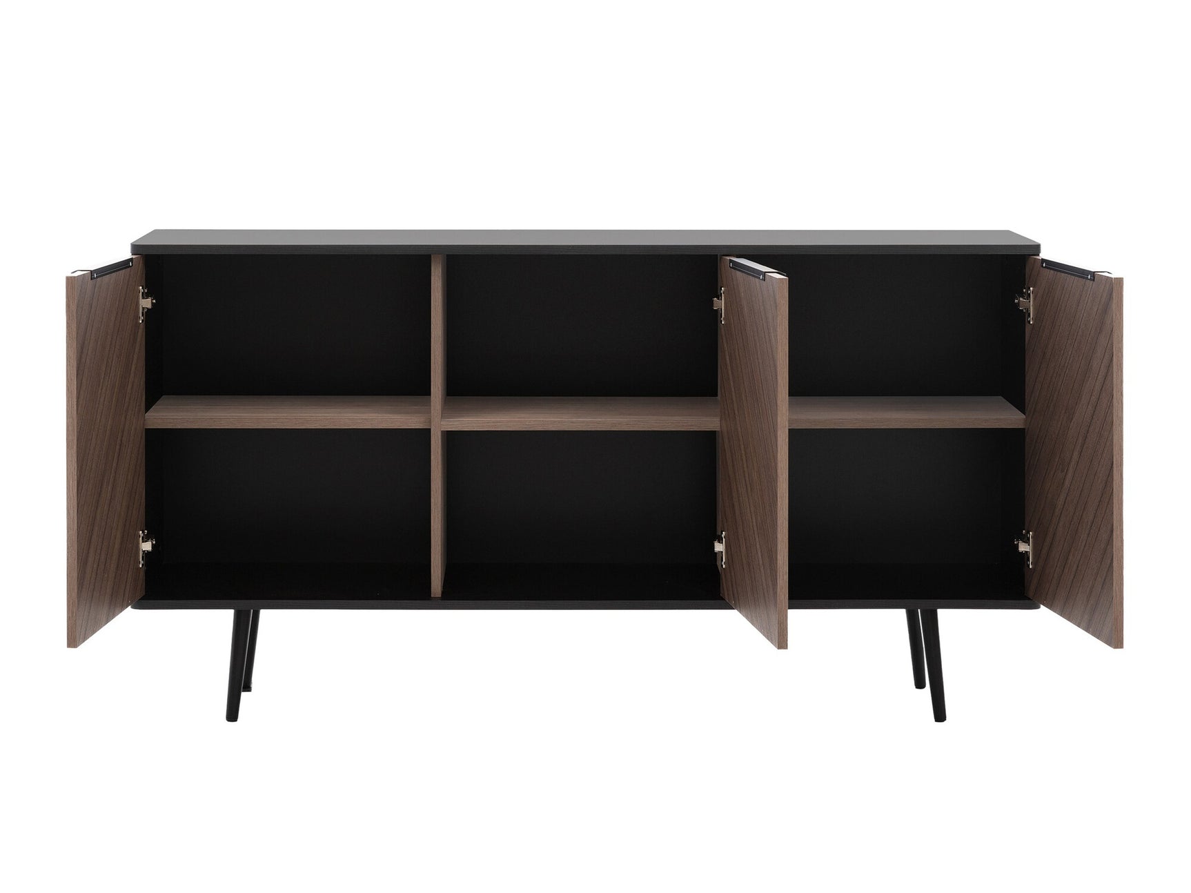 Living room set Providence S116