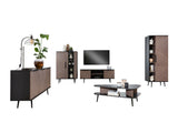 Living room set Providence S116