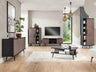 Living room set Providence S116