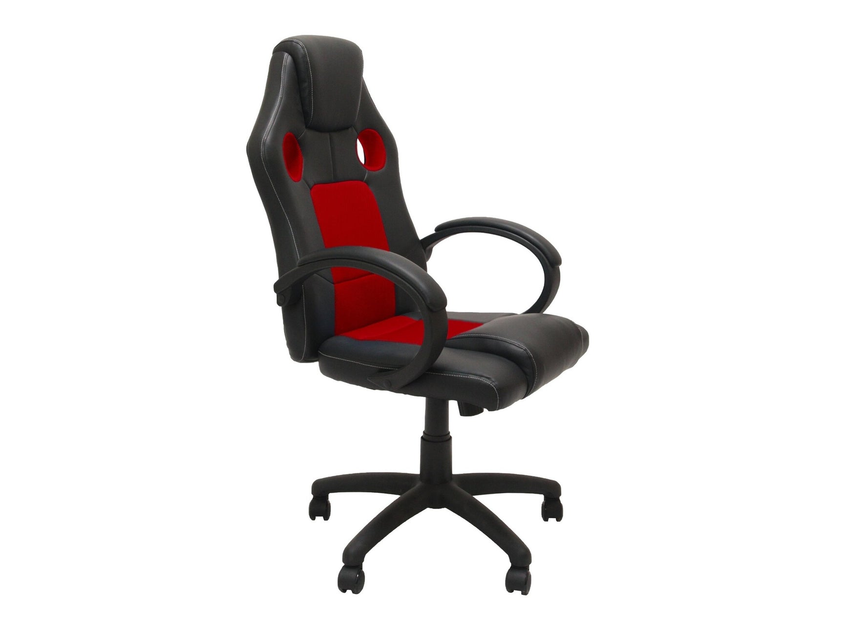 Gamingstol Mandeville 230